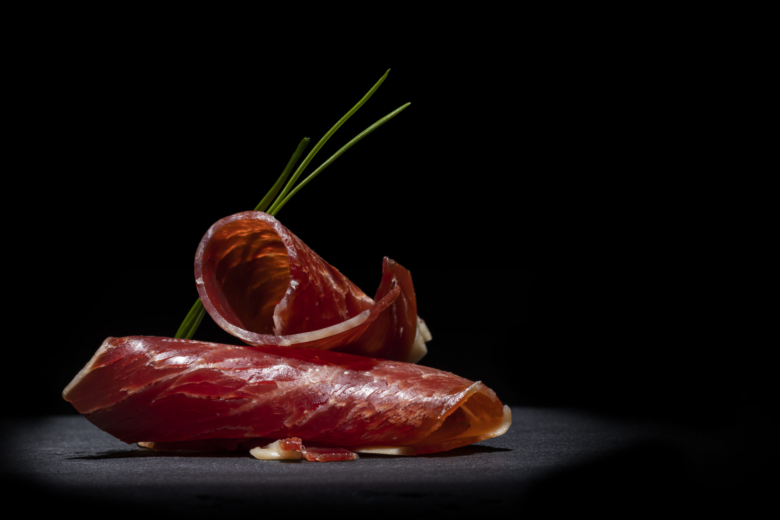 Cecina